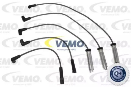 Комплект электропроводки VEMO V51-70-0028