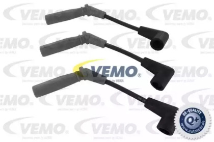 Комплект электропроводки VEMO V51-70-0029