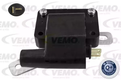 Катушка зажигания VEMO V51-70-0031