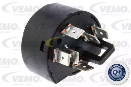 Коммутатор VEMO V51-70-0032