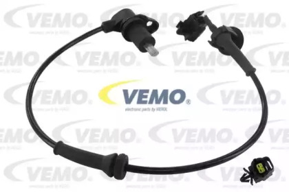 Датчик VEMO V51-72-0019