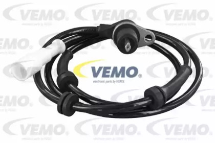 Датчик VEMO V51-72-0023