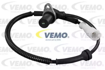 Датчик VEMO V51-72-0025