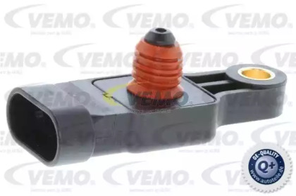 Датчик VEMO V51-72-0031