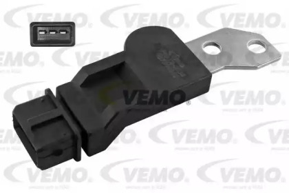 Датчик VEMO V51-72-0034