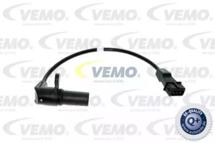 Датчик VEMO V51-72-0038