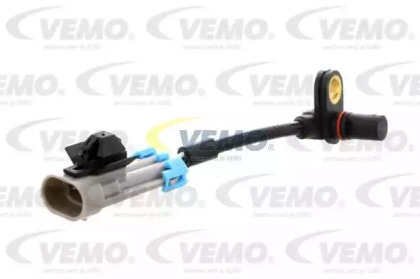 Датчик VEMO V51-72-0064