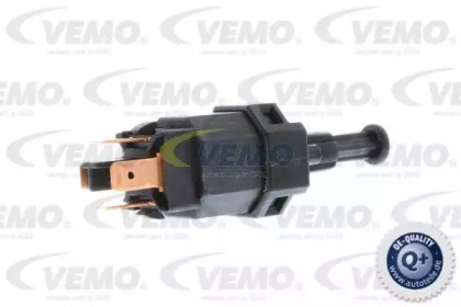 Переключатель VEMO V51-73-0008