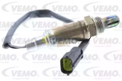 Датчик VEMO V51-76-0002