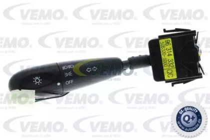 Переключатель VEMO V51-80-0001