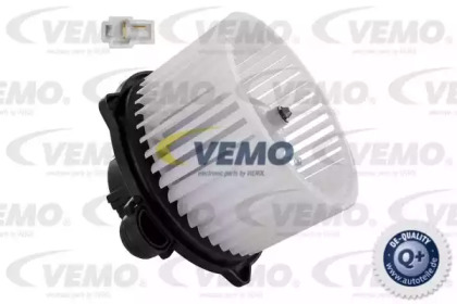 вентилятор VEMO V52-03-0002