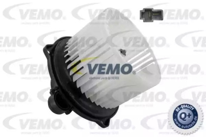 вентилятор VEMO V52-03-0004