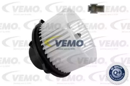 вентилятор VEMO V52-03-0005