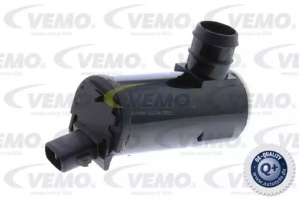 Насос VEMO V52-08-0008