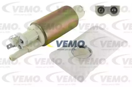 Насос VEMO V52-09-0002