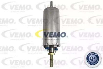 Насос VEMO V52-09-0003