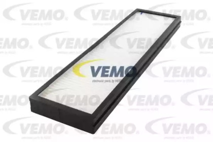 Фильтр VEMO V52-30-5002