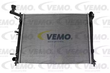 Теплообменник VEMO V52-60-1003