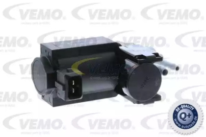 Преобразователь давления VEMO V52-63-0009