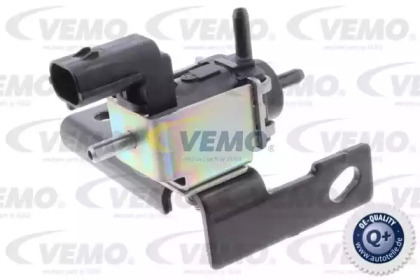 Преобразователь давления VEMO V52-63-0011