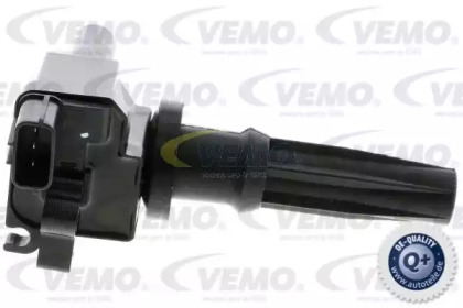 Катушка зажигания VEMO V52-70-0009