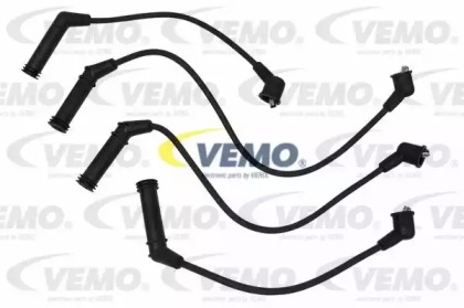 Комплект электропроводки VEMO V52-70-0027