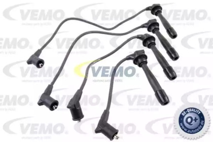 Комплект электропроводки VEMO V52-70-0031