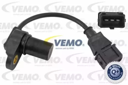 Датчик VEMO V52-72-0011