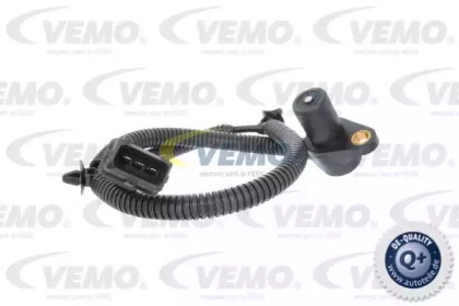 Датчик VEMO V52-72-0012