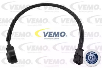 Датчик VEMO V52-72-0031