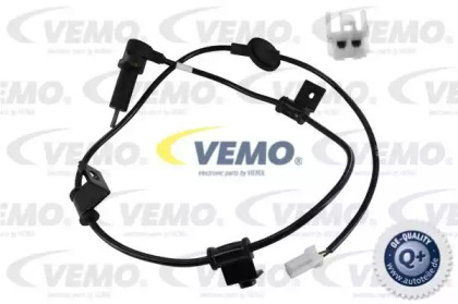 Датчик VEMO V52-72-0080