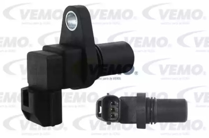 Датчик VEMO V52-72-0094