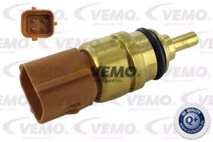 Датчик VEMO V52-72-0096