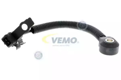 Датчик VEMO V52-72-0097