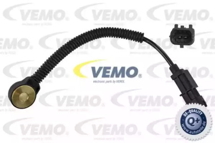 Датчик VEMO V52-72-0100