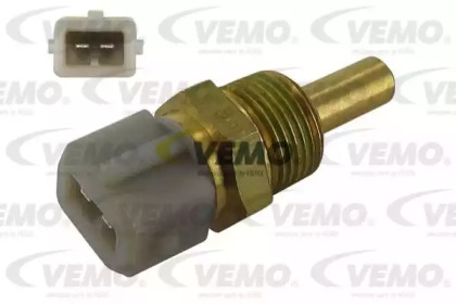 Датчик VEMO V52-72-0102