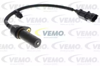 Датчик VEMO V52-72-0105-1