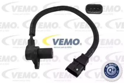 Датчик VEMO V52-72-0120