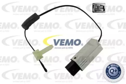 Датчик VEMO V52-72-0137