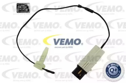 Датчик VEMO V52-72-0138