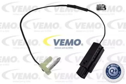 Датчик VEMO V52-72-0139