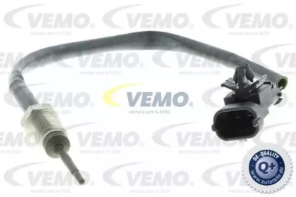 Датчик VEMO V52-72-0160