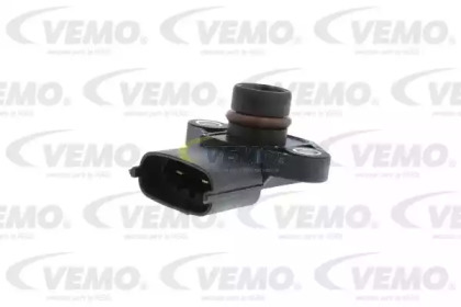 Датчик VEMO V52-72-0165