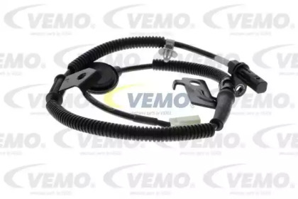 Датчик VEMO V52-72-0168