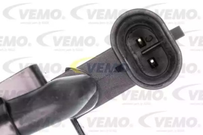 Датчик VEMO V52-72-0187