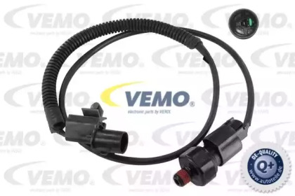 Переключатель VEMO V52-73-0004