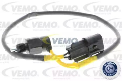 Переключатель VEMO V52-73-0009