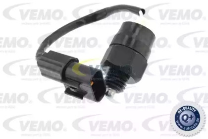 Переключатель VEMO V52-73-0013