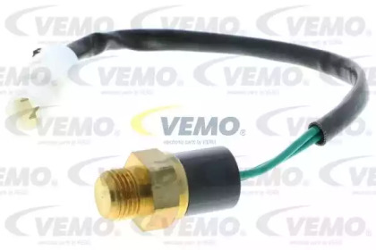 Переключатель VEMO V52-99-0007