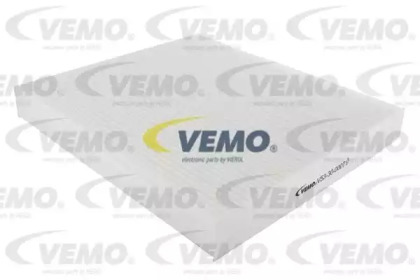 Фильтр VEMO V53-30-0007